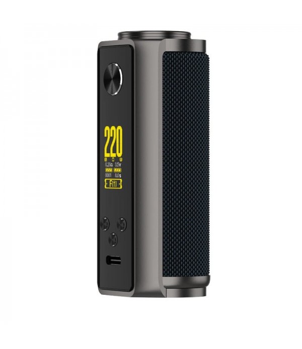 VAPORESSO Mod Target 200 220W