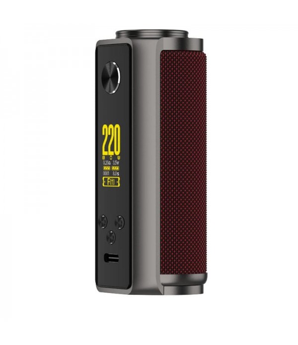 VAPORESSO Mod Target 200 220W