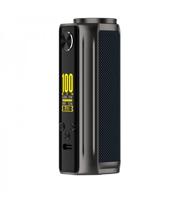 VAPORESSO Mod Target 100 100W