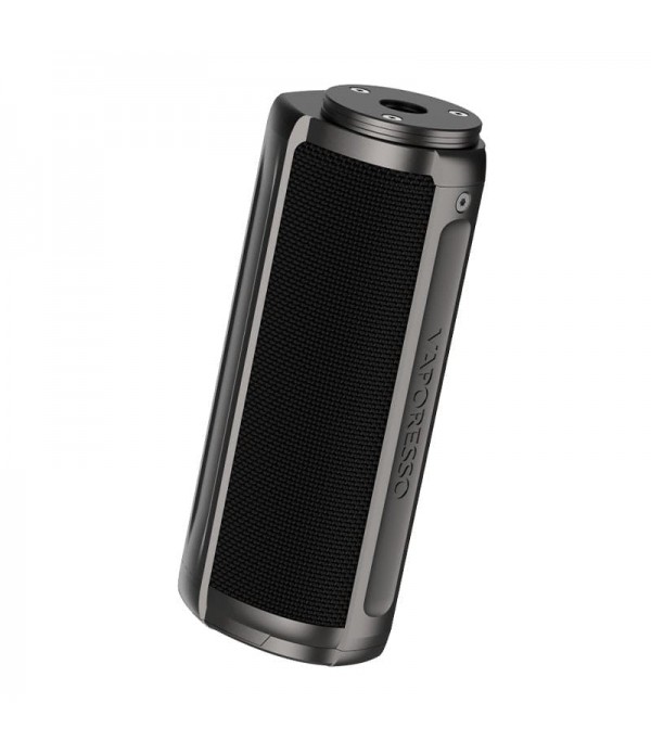 VAPORESSO Mod Target 200 220W