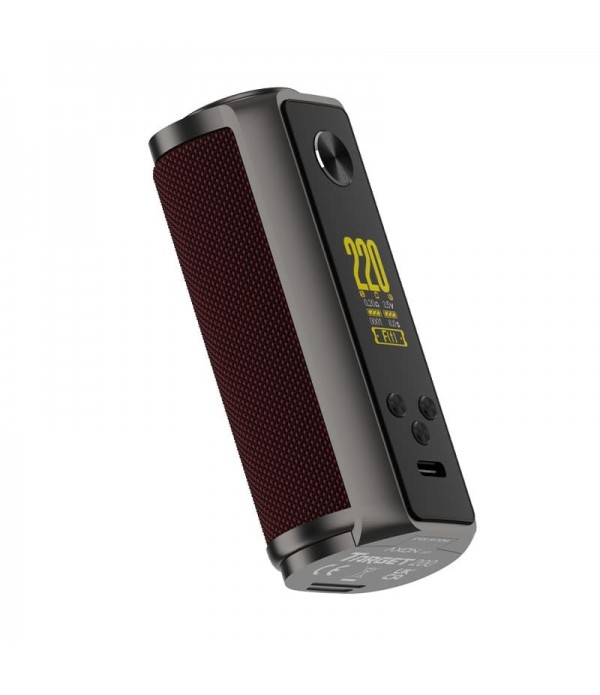 VAPORESSO Mod Target 200 220W