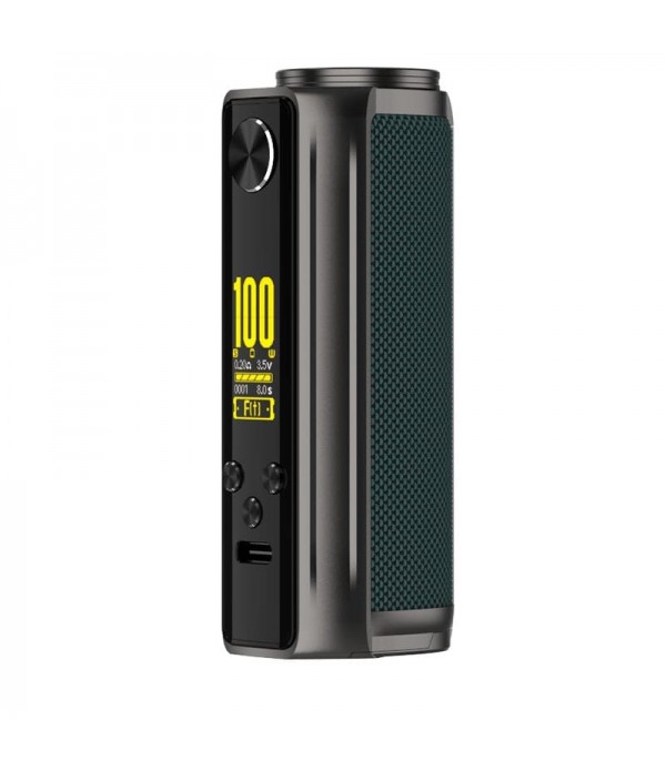 VAPORESSO Mod Target 100 100W