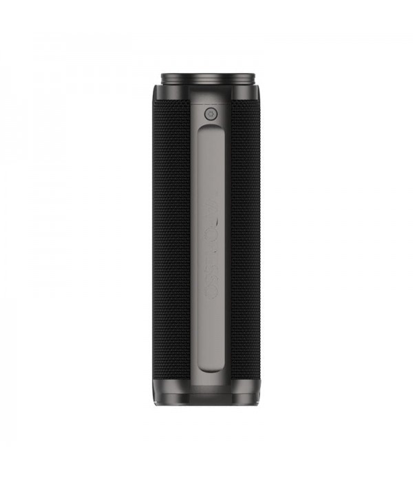 VAPORESSO Mod Target 100 100W