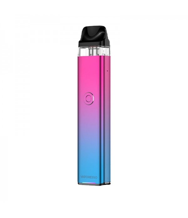 VAPORESSO Xros 3 - Kit E-Cigarette 1000mAh 2ml