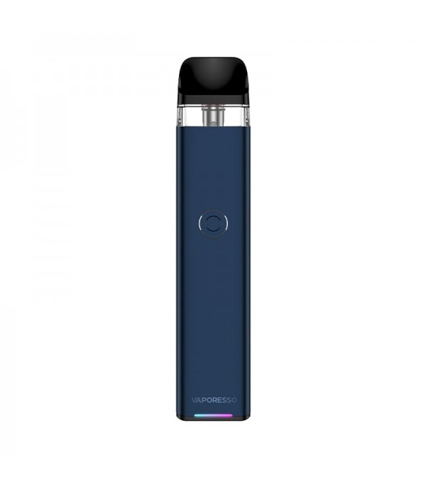 VAPORESSO Xros 3 - Kit E-Cigarette 1000mAh 2ml