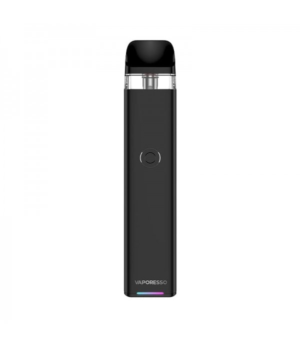 VAPORESSO Xros 3 - Kit E-Cigarette 1000mAh 2ml