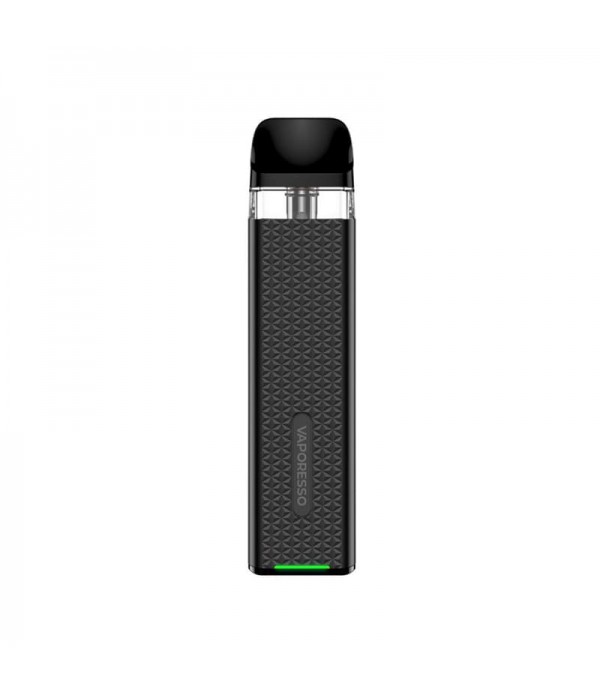 VAPORESSO Xros 3 Mini - Kit E-Cigarette 1000mAh 2ml