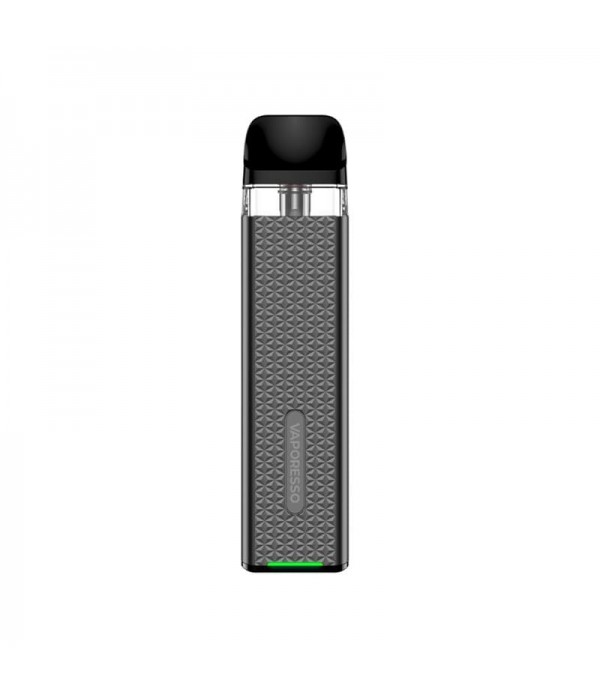 VAPORESSO Xros 3 Mini - Kit E-Cigarette 1000mAh 2ml