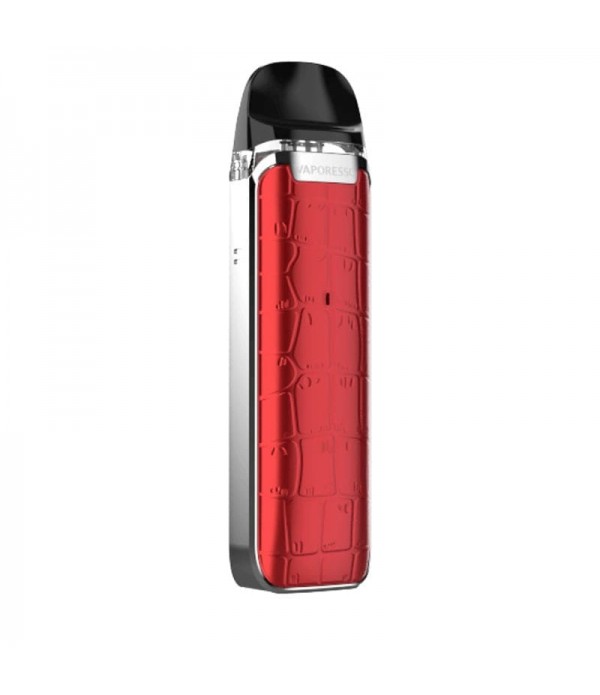 VAPORESSO Luxe Q - Kit E-Cigarette 1000mAh 2ml