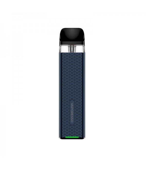 VAPORESSO Xros 3 Mini - Kit E-Cigarette 1000mAh 2ml