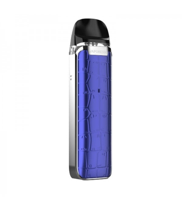 VAPORESSO Luxe Q - Kit E-Cigarette 1000mAh 2ml