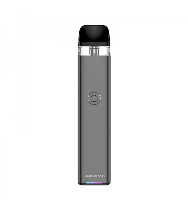 VAPORESSO Xros 3 - Kit E-Cigarette 1000mAh 2ml