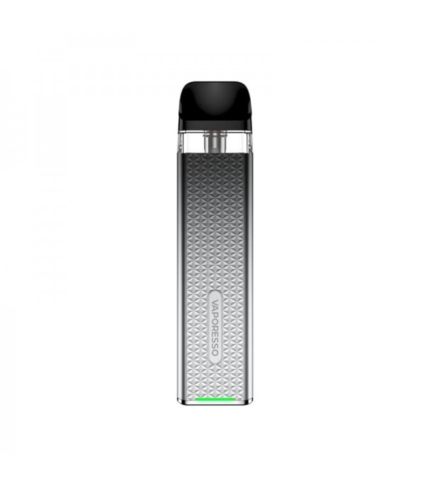 VAPORESSO Xros 3 Mini - Kit E-Cigarette 1000mAh 2ml