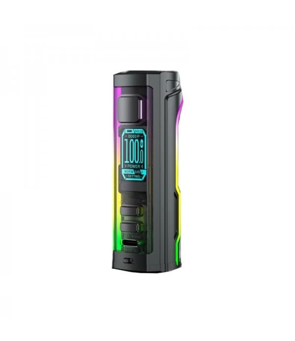 FREEMAX Mod Marvos X Pro 100W