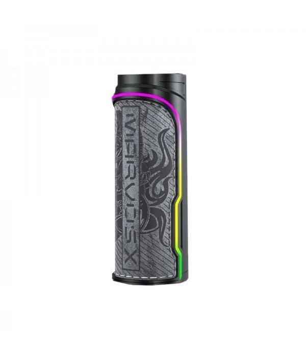 FREEMAX Mod Marvos X Pro 100W