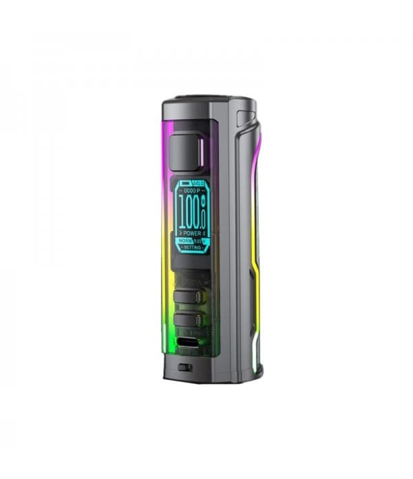 FREEMAX Mod Marvos X Pro 100W