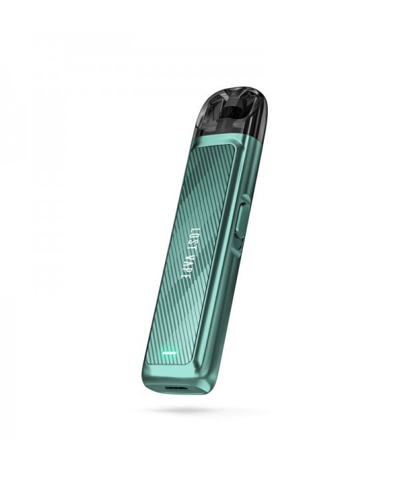 LOST VAPE Ursa Nano - Kit E-Cigarette 18W 800mAh