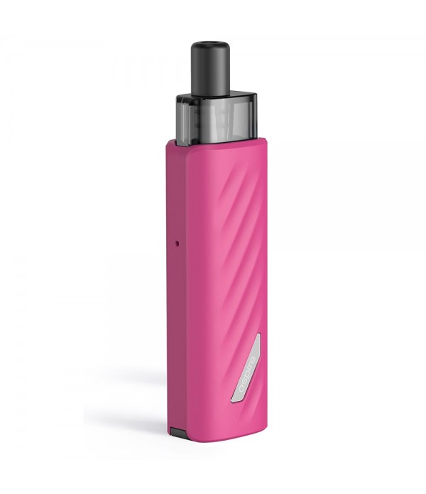 ASPIRE Vilter Fun - Kit E-Cigarette 400mAh 2ml