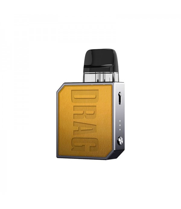 VOOPOO Drag Nano 2 - Kit E-Cigarette 20W 800mAh