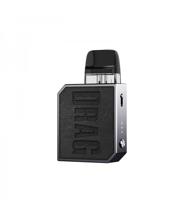 VOOPOO Drag Nano 2 - Kit E-Cigarette 20W 800mAh