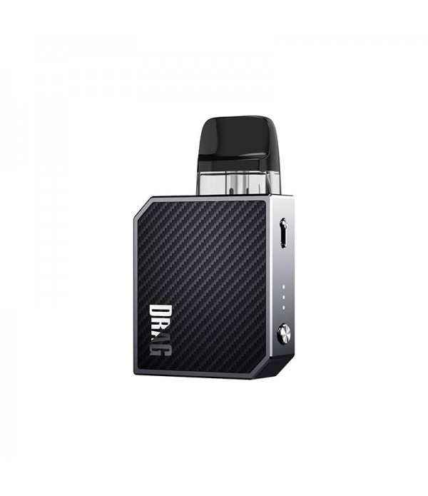 VOOPOO Drag Nano 2 - Kit E-Cigarette 20W 800mAh