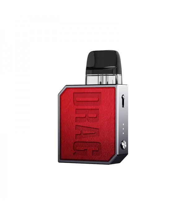 VOOPOO Drag Nano 2 - Kit E-Cigarette 20W 800mAh