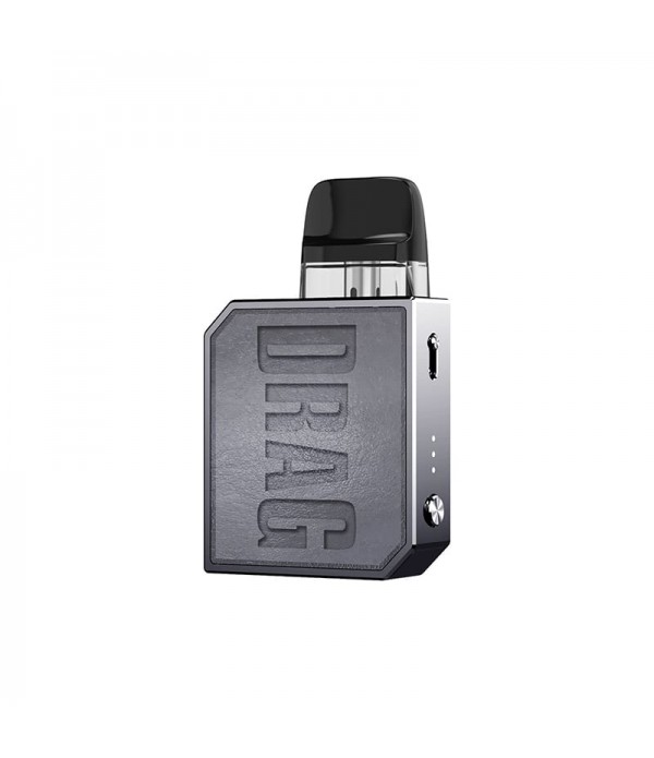 VOOPOO Drag Nano 2 - Kit E-Cigarette 20W 800mAh