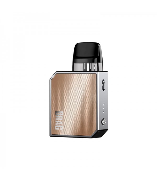 VOOPOO Drag Nano 2 - Kit E-Cigarette 20W 800mAh