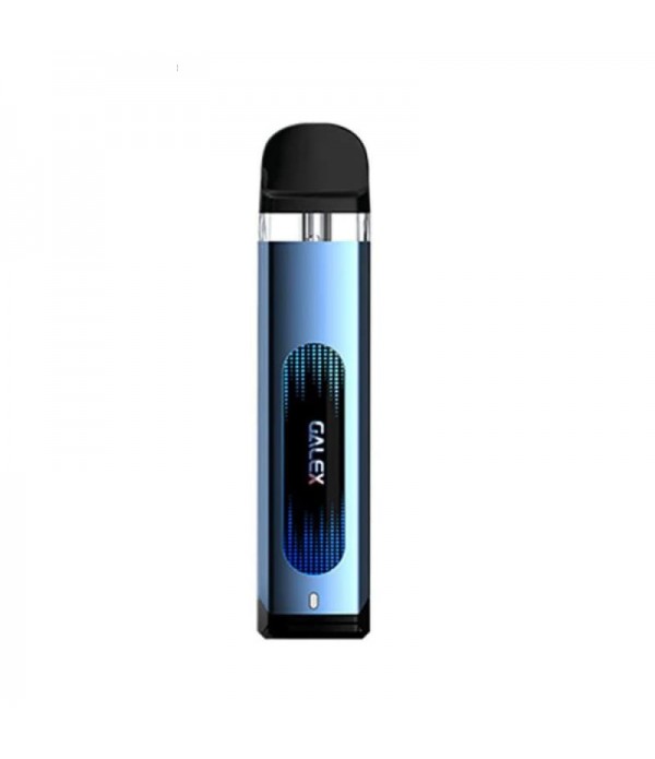 FREEMAX Galex - Kit E-Cigarette 16W 800mAh