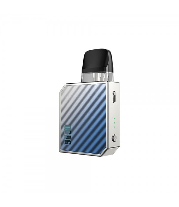 VOOPOO Drag Nano 2 - Kit E-Cigarette 20W 800mAh