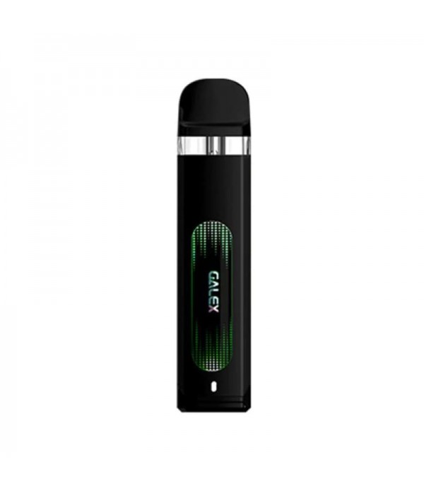 FREEMAX Galex - Kit E-Cigarette 16W 800mAh