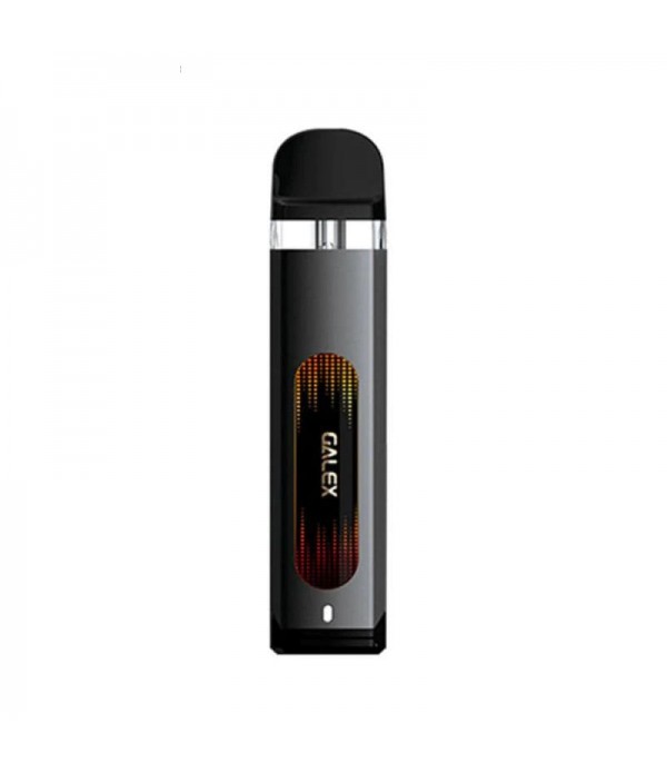 FREEMAX Galex - Kit E-Cigarette 16W 800mAh