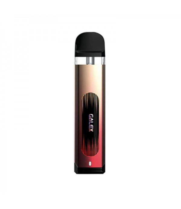 FREEMAX Galex - Kit E-Cigarette 16W 800mAh