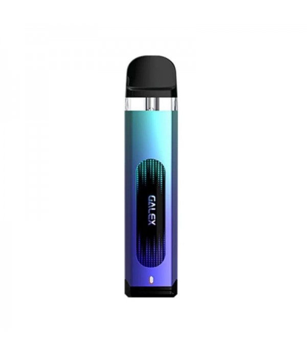 FREEMAX Galex - Kit E-Cigarette 16W 800mAh