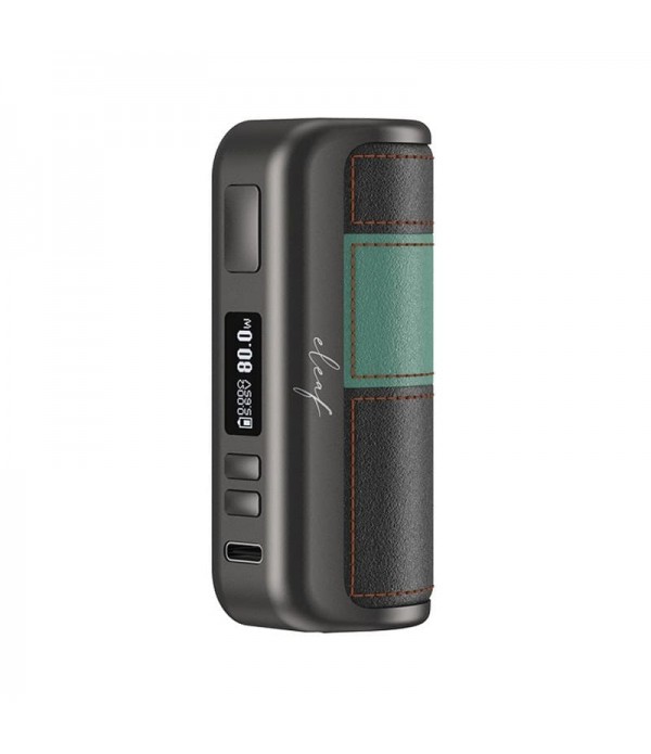 ELEAF iStick Power Mono - Box Mod 80W 3500mAh