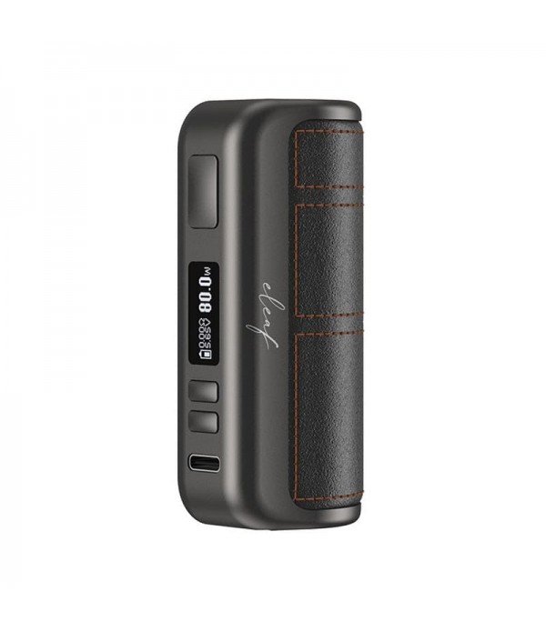 ELEAF iStick Power Mono - Box Mod 80W 3500mAh