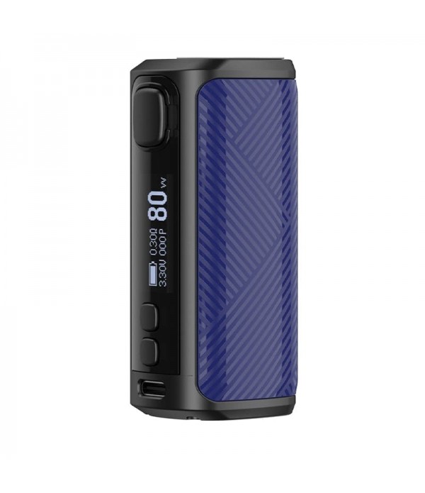 ELEAF iStick i80 - Box Mod 80W 3000mAh