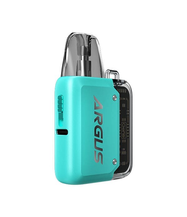 VOOPOO Argus P1 - Kit E-Cigarette 20W 800mAh