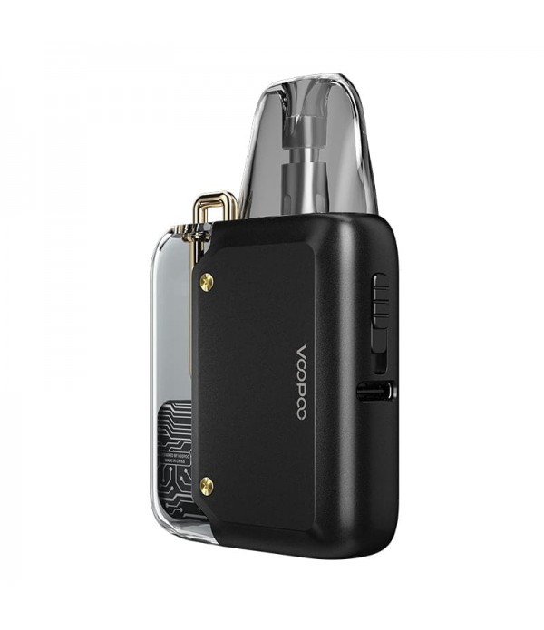 VOOPOO Argus P1 - Kit E-Cigarette 20W 800mAh