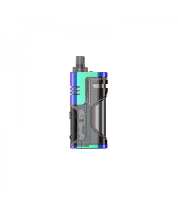 SMOANT KNIGHT 40 - Kit E-Cigarette 40W 1500mah