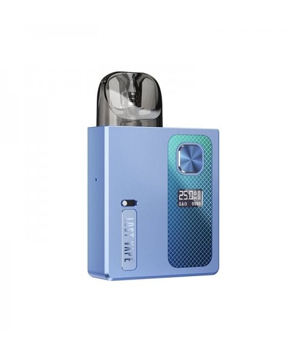 LOST VAPE Ursa Baby Pro - Kit E-Cigarette 25W 900mAh