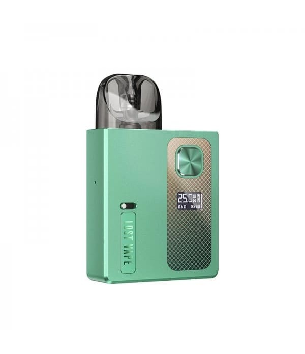 LOST VAPE Ursa Baby Pro - Kit E-Cigarette 25W 900mAh