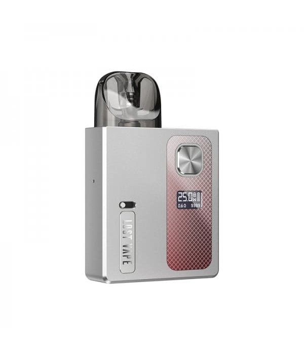 LOST VAPE Ursa Baby Pro - Kit E-Cigarette 25W 900mAh