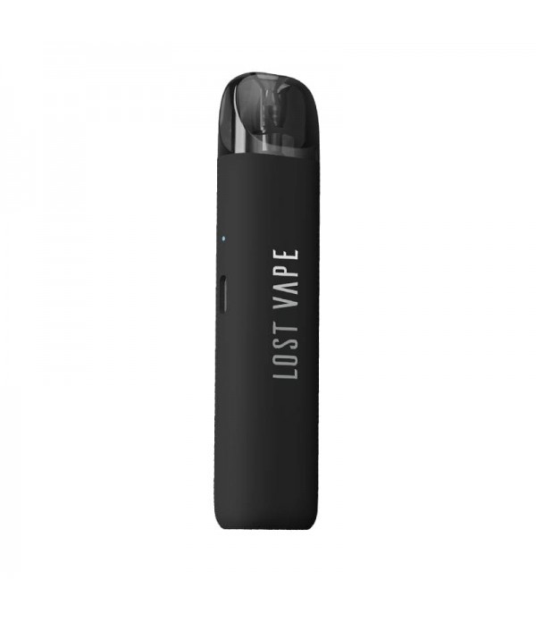 LOST VAPE Ursa Nano S - Kit E-Cigarette 16W 800mAh