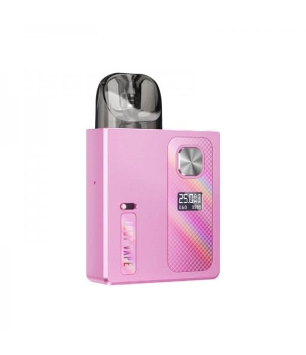 LOST VAPE Ursa Baby Pro - Kit E-Cigarette 25W 900mAh