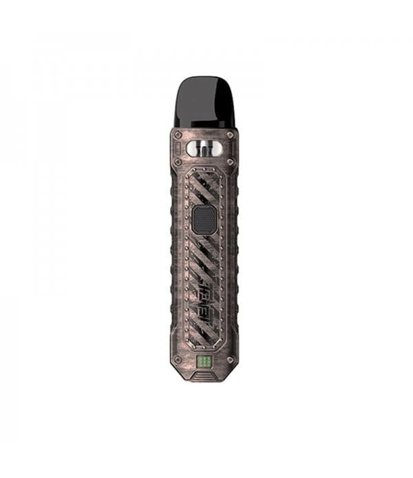 UWELL Caliburn Tenet - Kit E-Cigarette 16W 750mAh