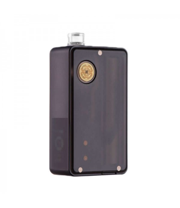 DOTMOD DotAIO V2 Lite - Kit E-Cigarette 75W 2.7ml