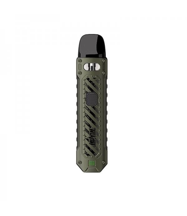 UWELL Caliburn Tenet - Kit E-Cigarette 16W 750mAh