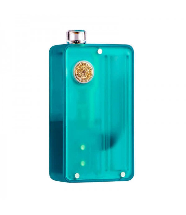 DOTMOD DotAIO V2 Lite - Kit E-Cigarette 75W 2.7ml