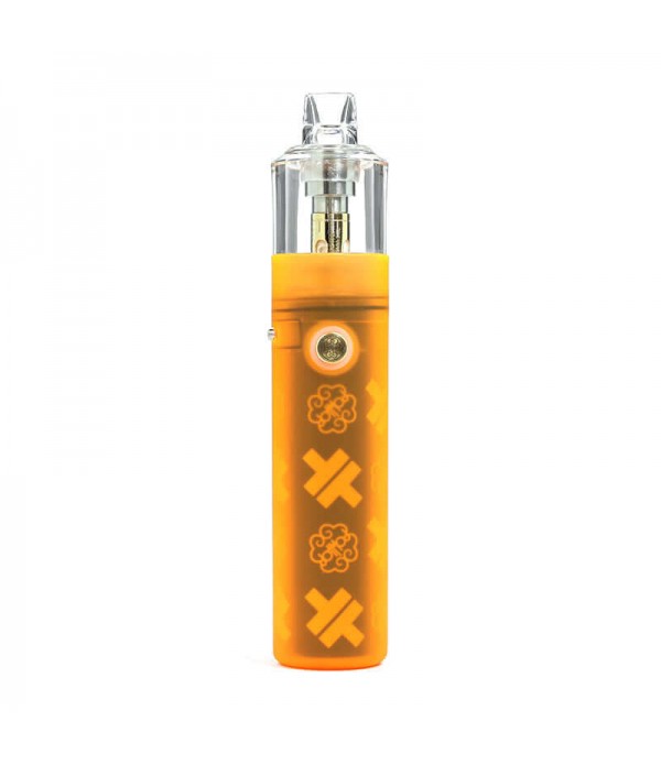 DOTMOD DotStick Revo - Kit E-Cigarette 35W 700mAh